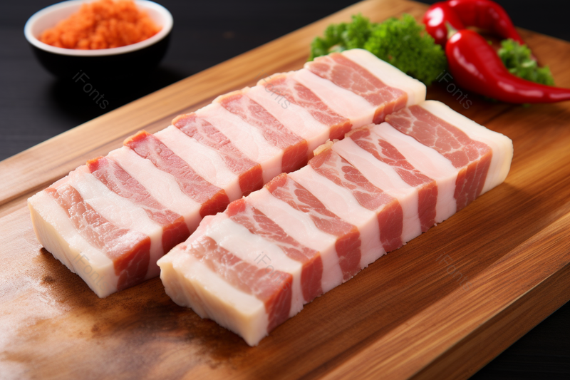 摄影图高清的图片肉类食材,高清,摄影图,摄影图片,图片大全,摄影图免费下载